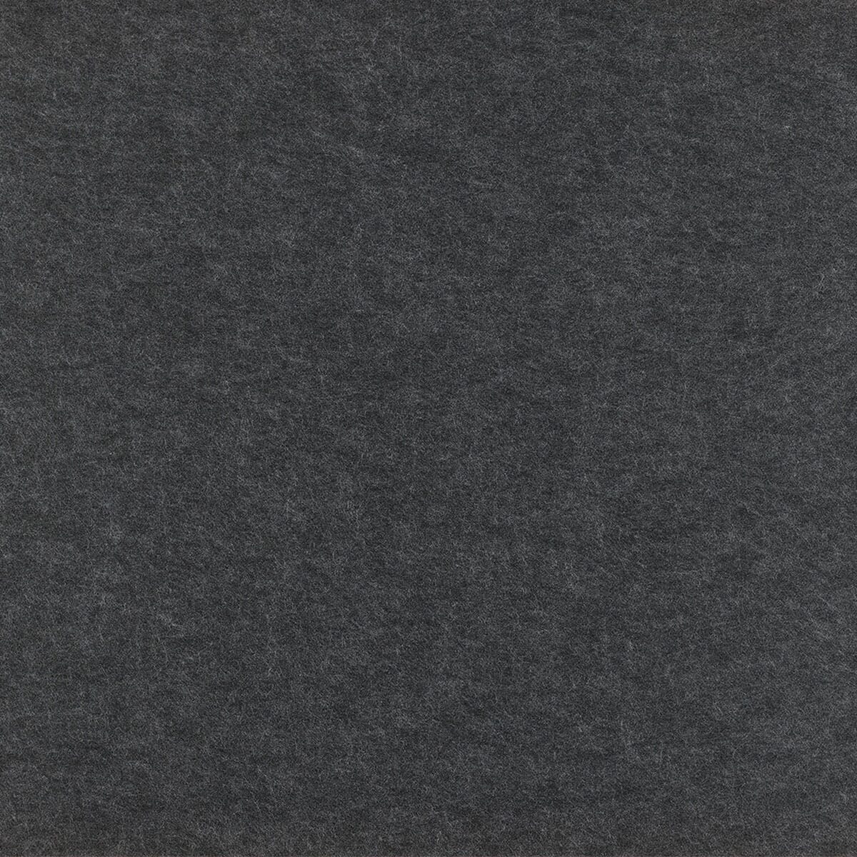 Charcoal