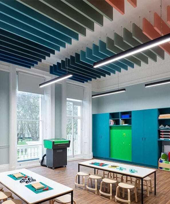 Classroom-Acoustic-Panels---Page-Image-2
