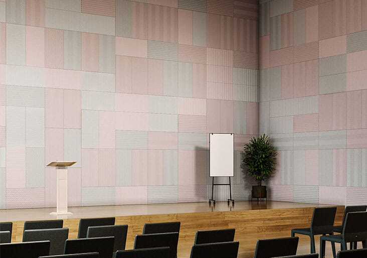 Classroom-Acoustics---Page-Image-3