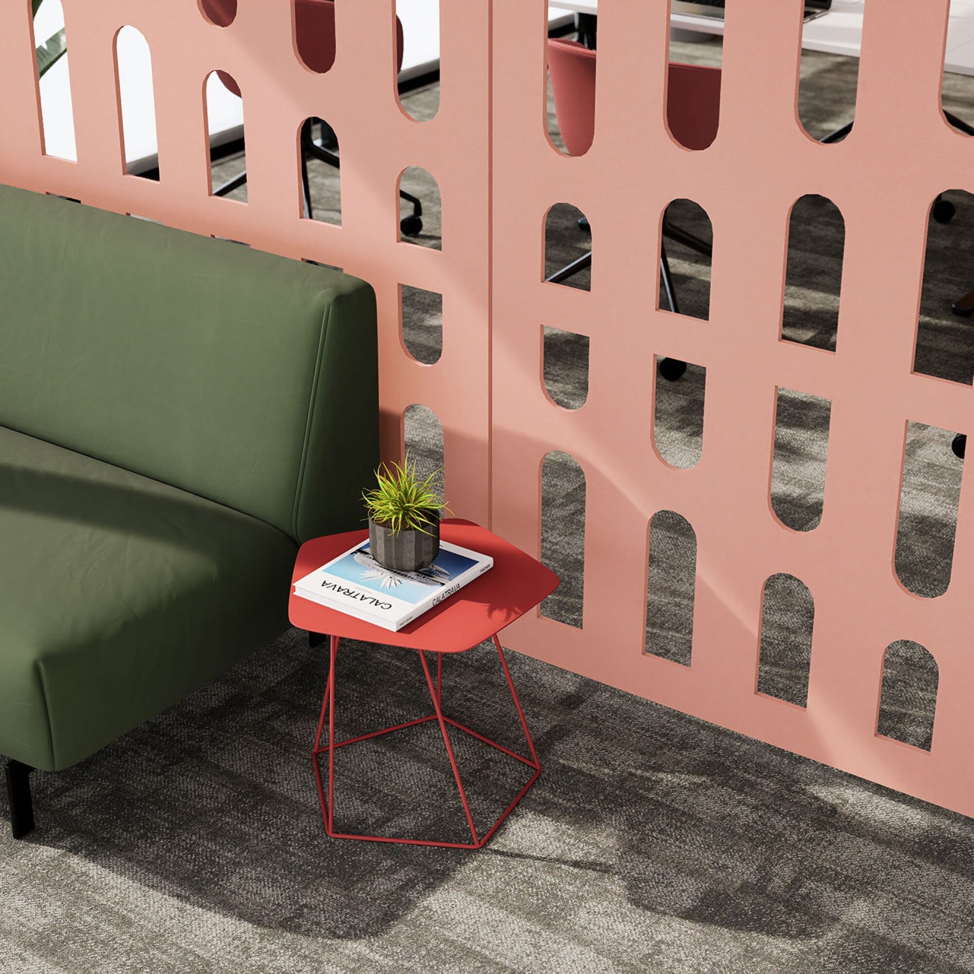 Close-up-Compressed-4-qds9amw6iq8yk0r68wp7jqja5a1zf9i0mtuckvoc2o