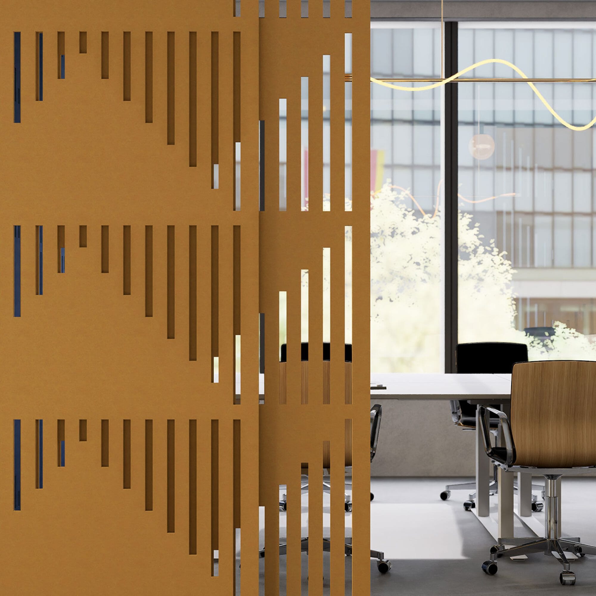 Close-up-Compressed-qds9708m4ra3q80yfu82f5i7kpxypc3bsv5uvf223k