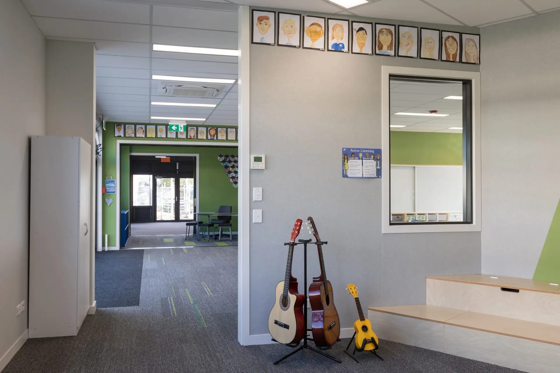 Composition_Gallery_2-scaled-1