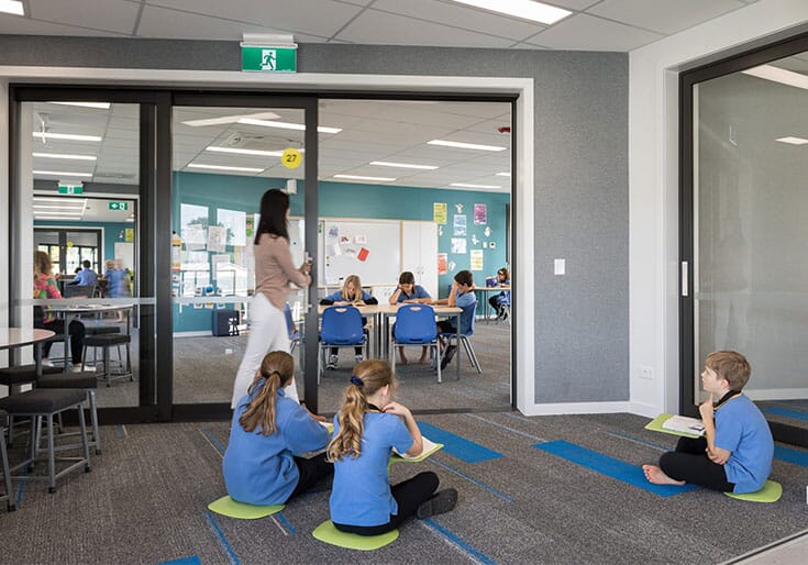 Composition_Gallery_4-scaled