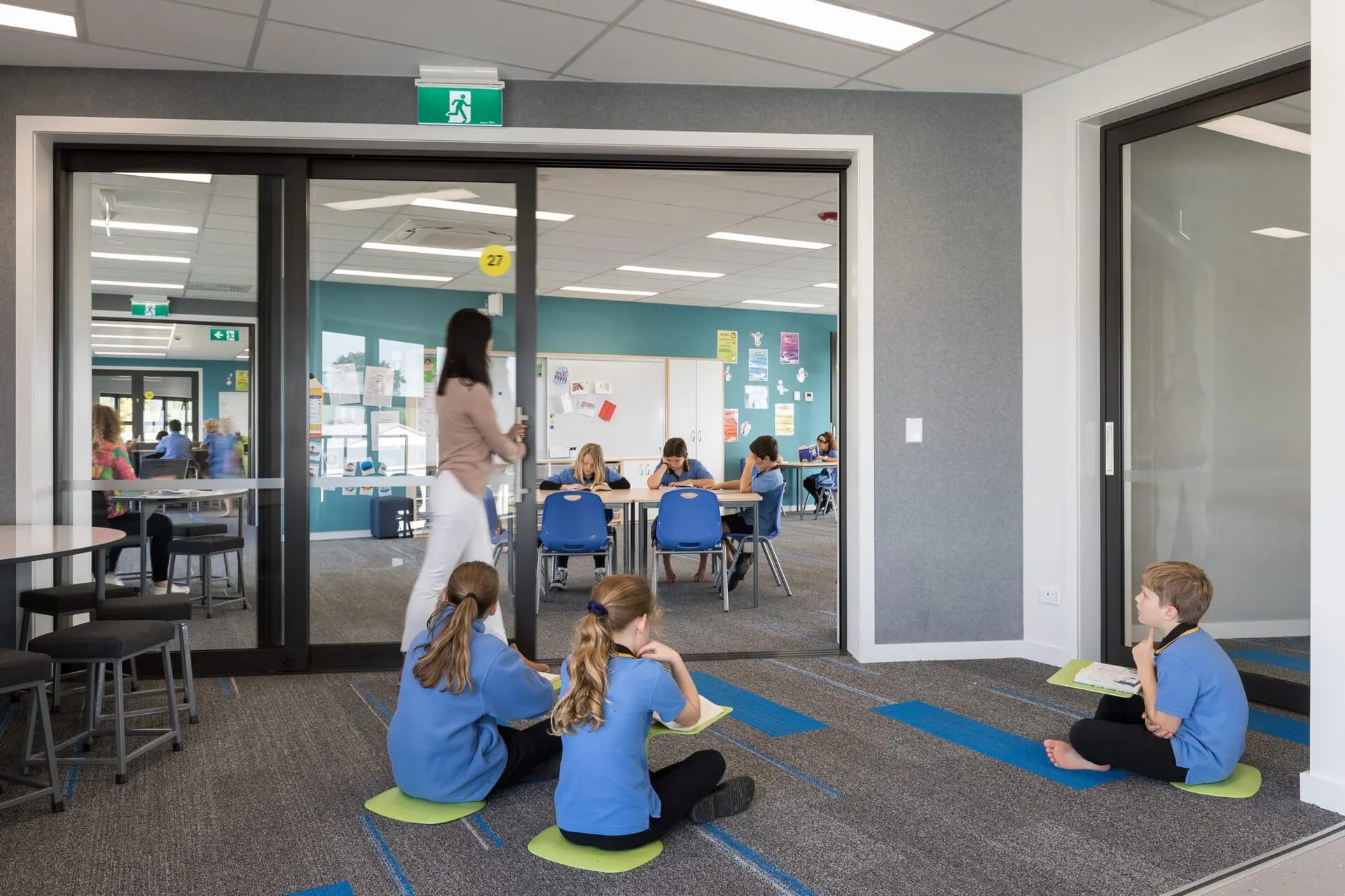 Composition_Gallery_4-scaled-1