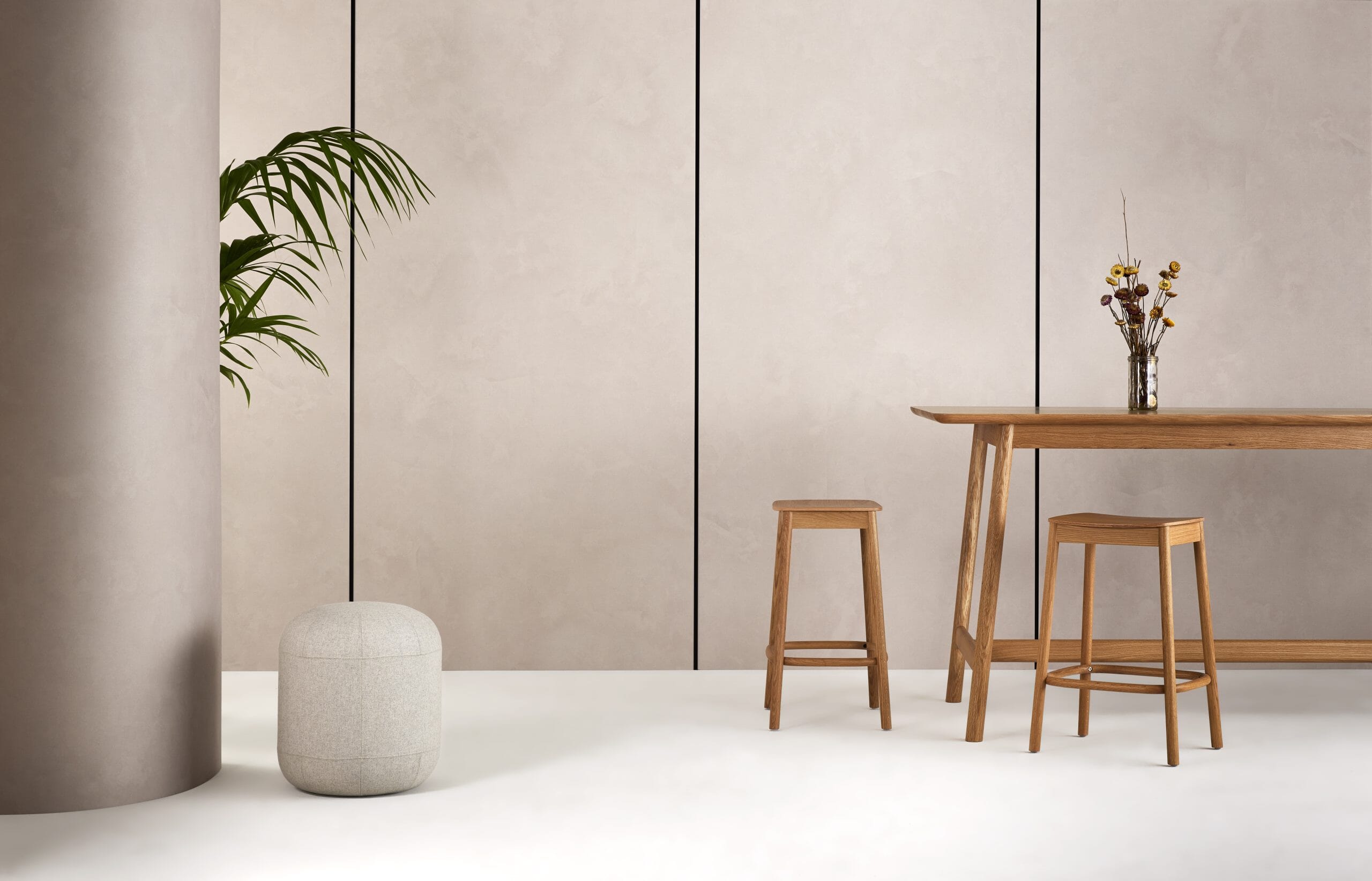 Cube_Lower_Gallery_01-scaled-1