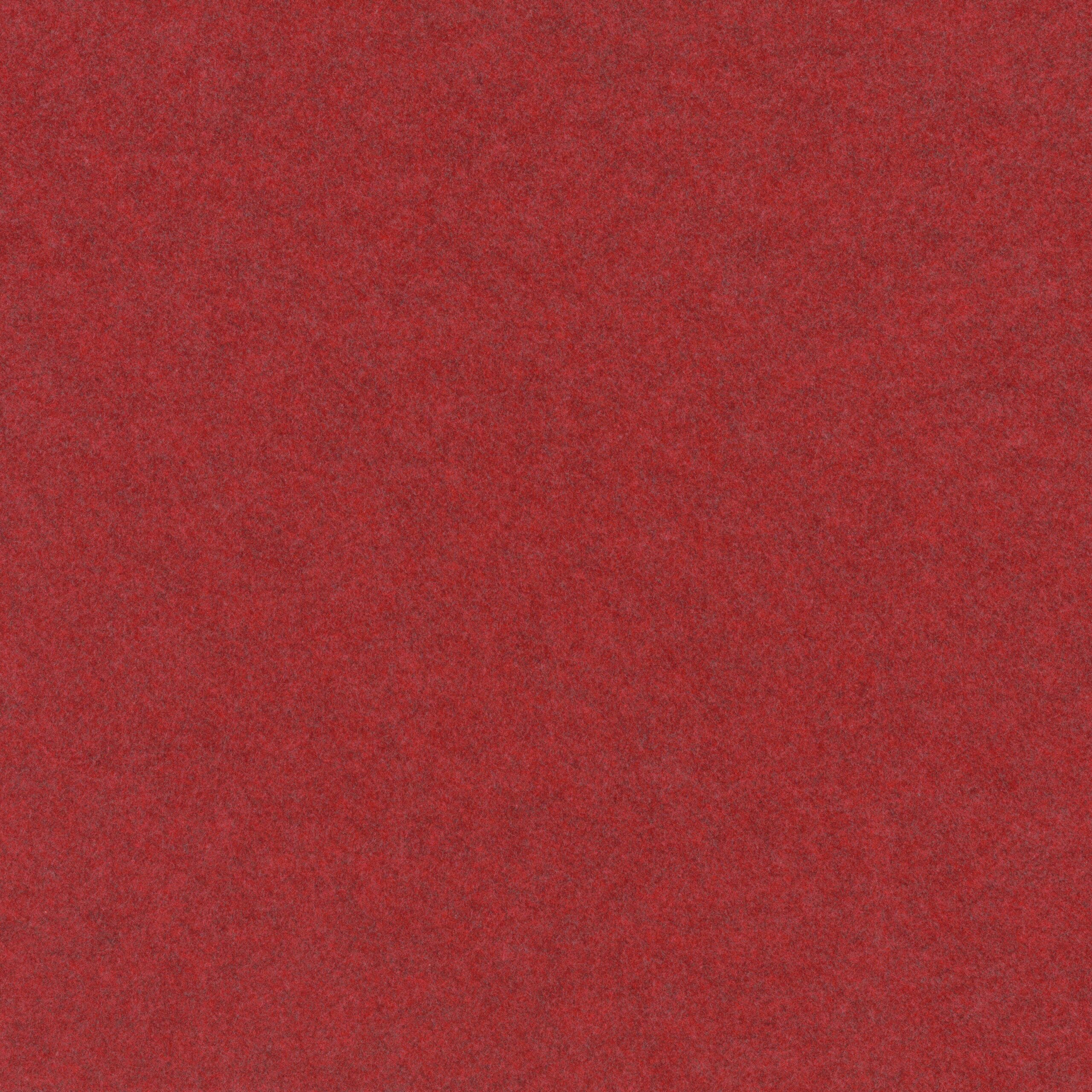 Current-CU59-scaled-1