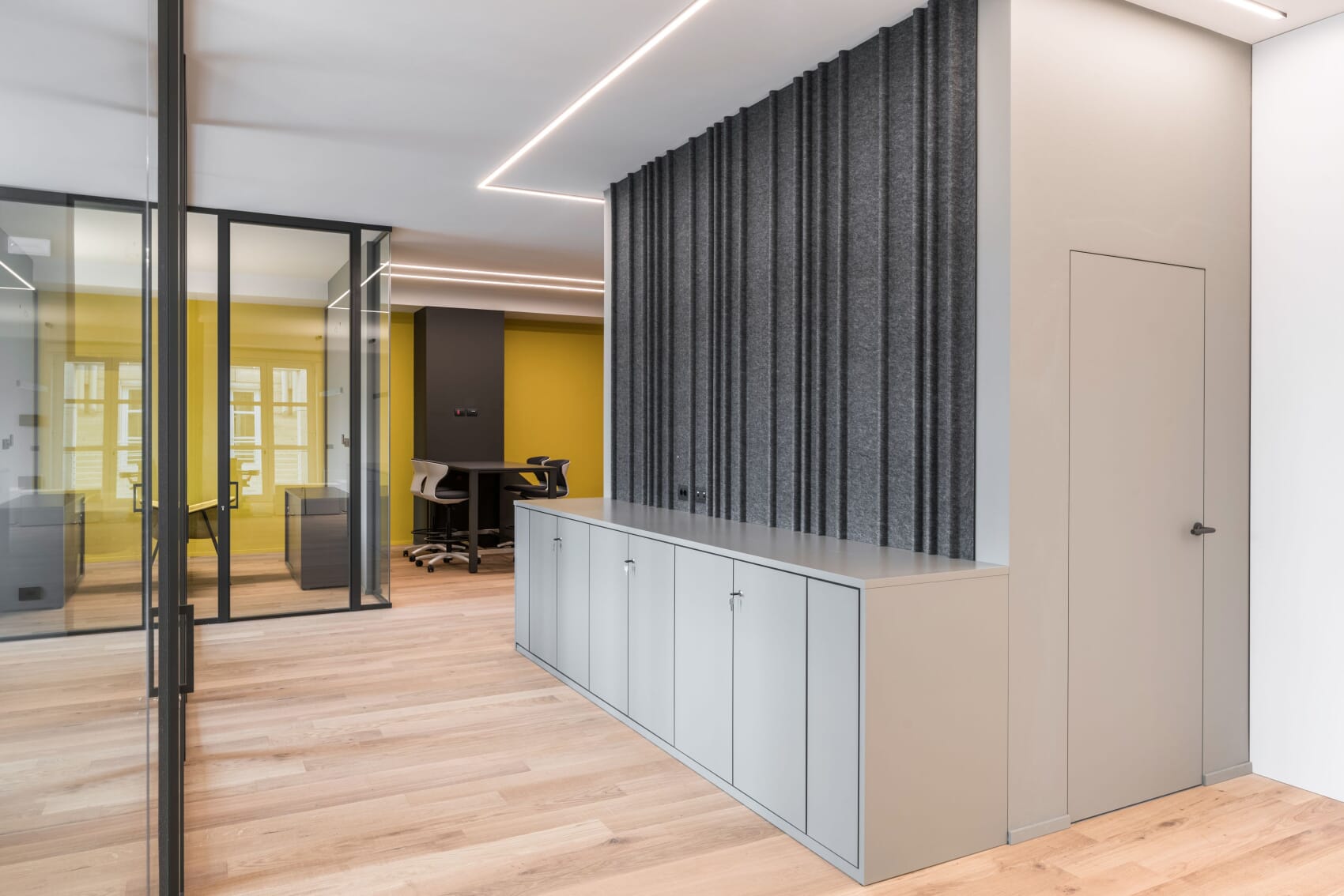 DU_Studio-Logit_Italy-11-XL