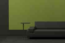 De Vorm Mute Flat