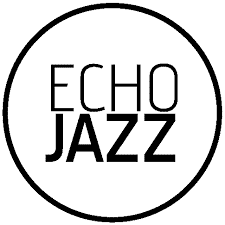 Echo Jazz logo