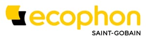 Ecophon_Logo