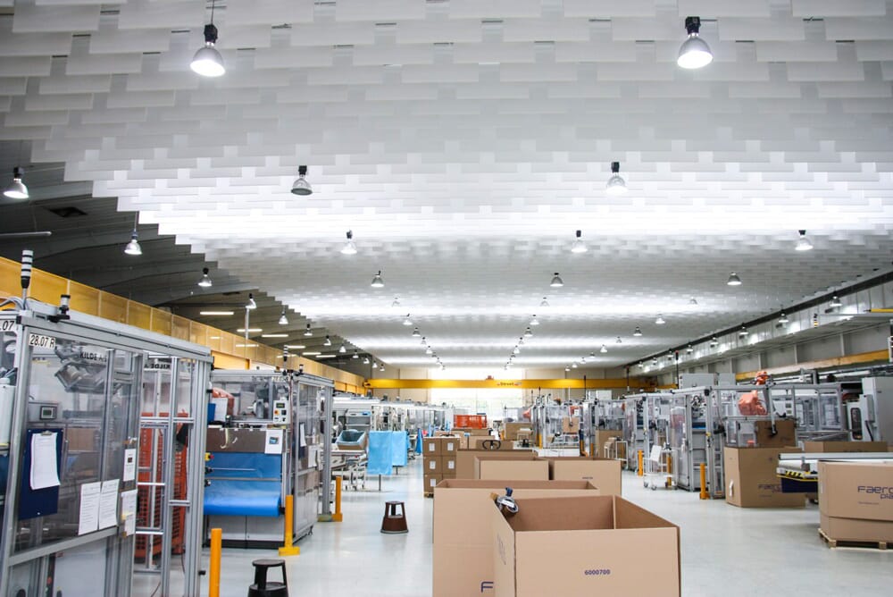 Faerchplast-1000px