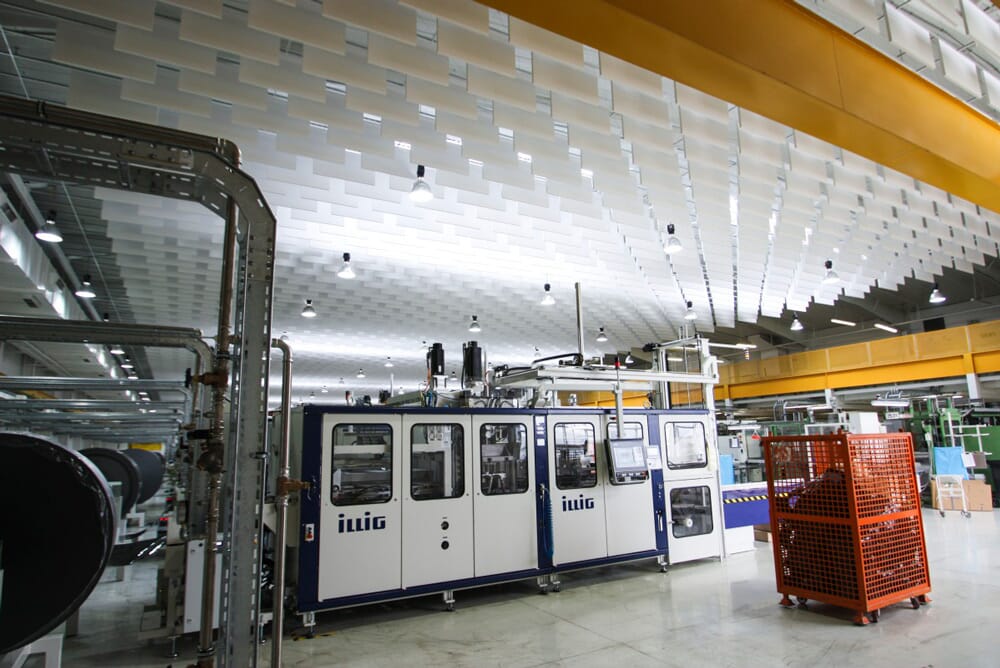 Faerchplast-3-1000px