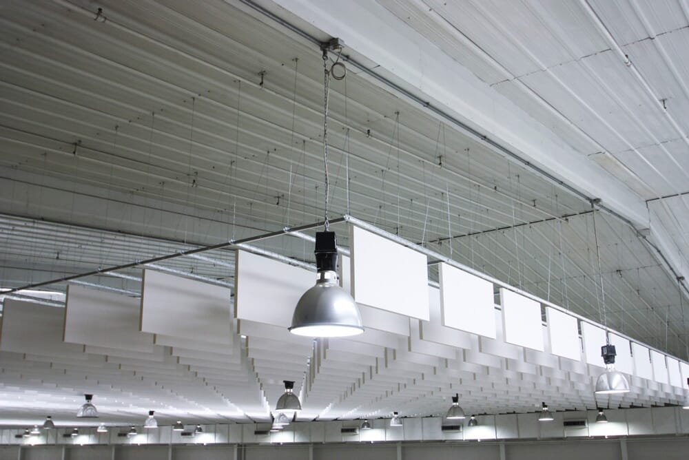 Faerchplast-4-1000px