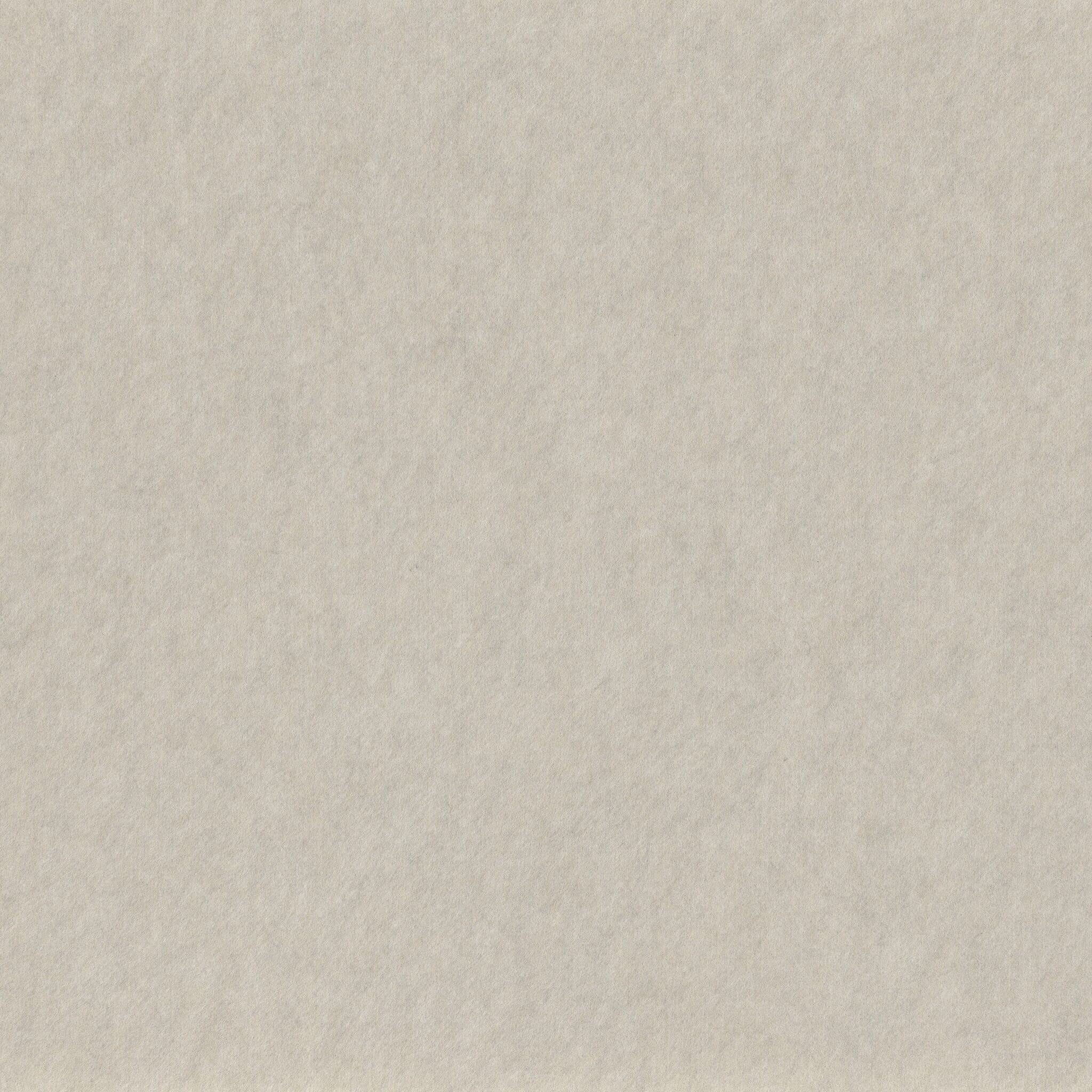 FilaSorb-Almond-AL55