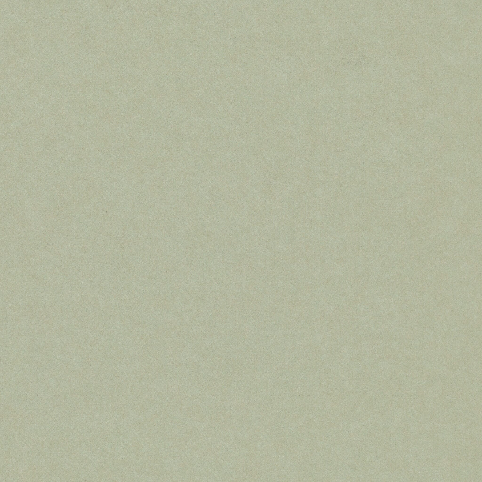 FilaSorb-Celery-CE65
