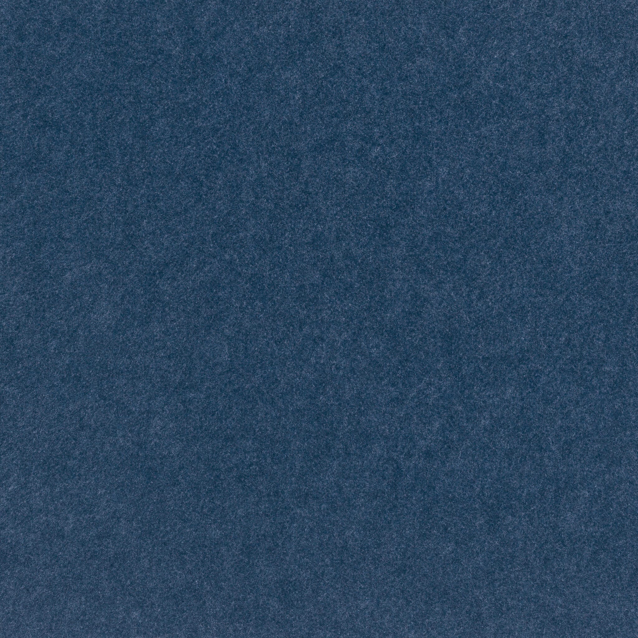 FilaSorb-Granite-GR62