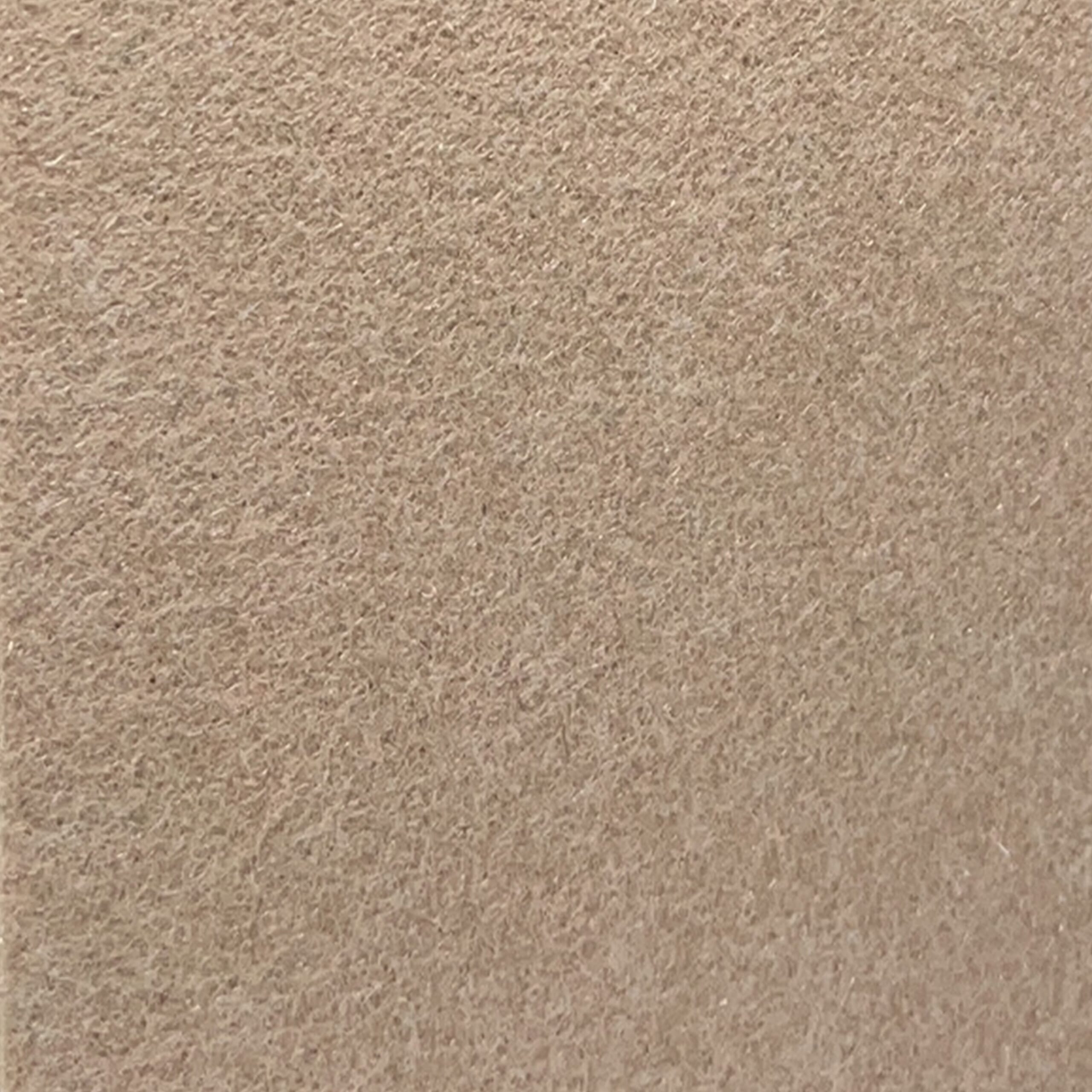 FilaSorb-Quartz-QU67