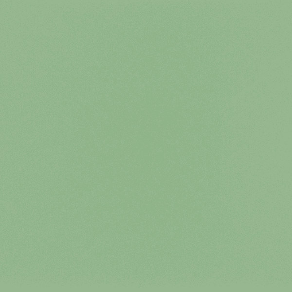 FilaSorb-Sencha-Scan-opt