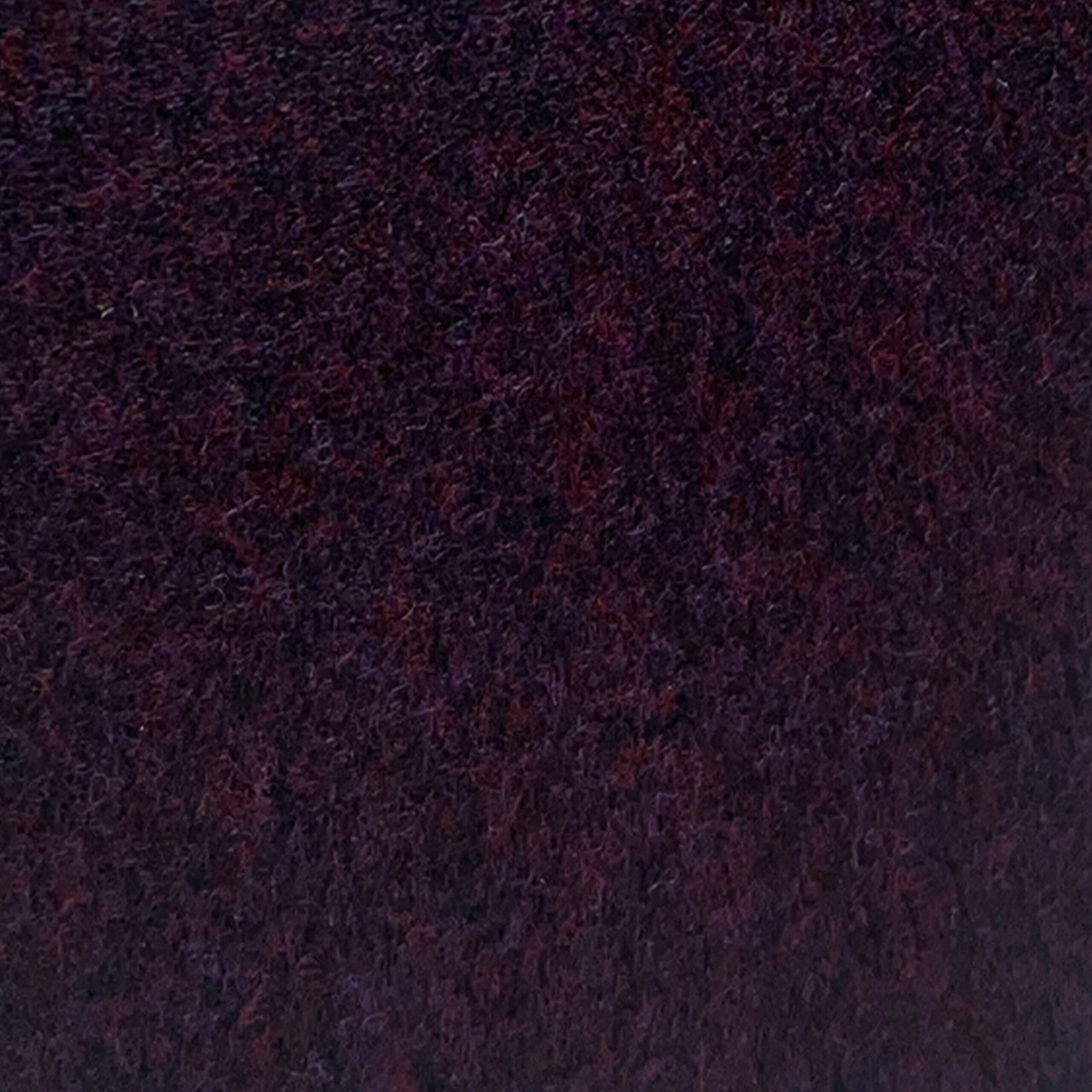 FilaSorb-Shiraz-SH63