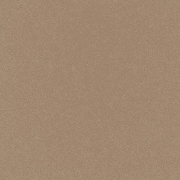 FilaSorb-Umber-Scan-opt