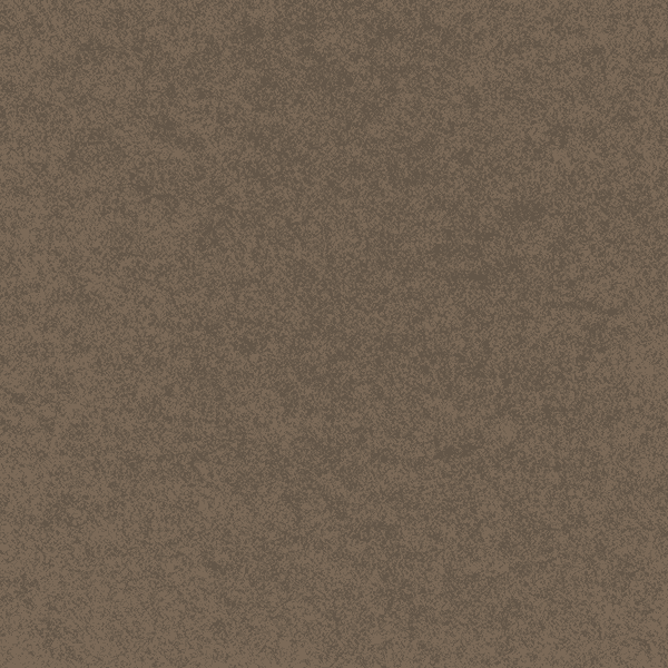 FilaSorb-Walnut-Scan-opt