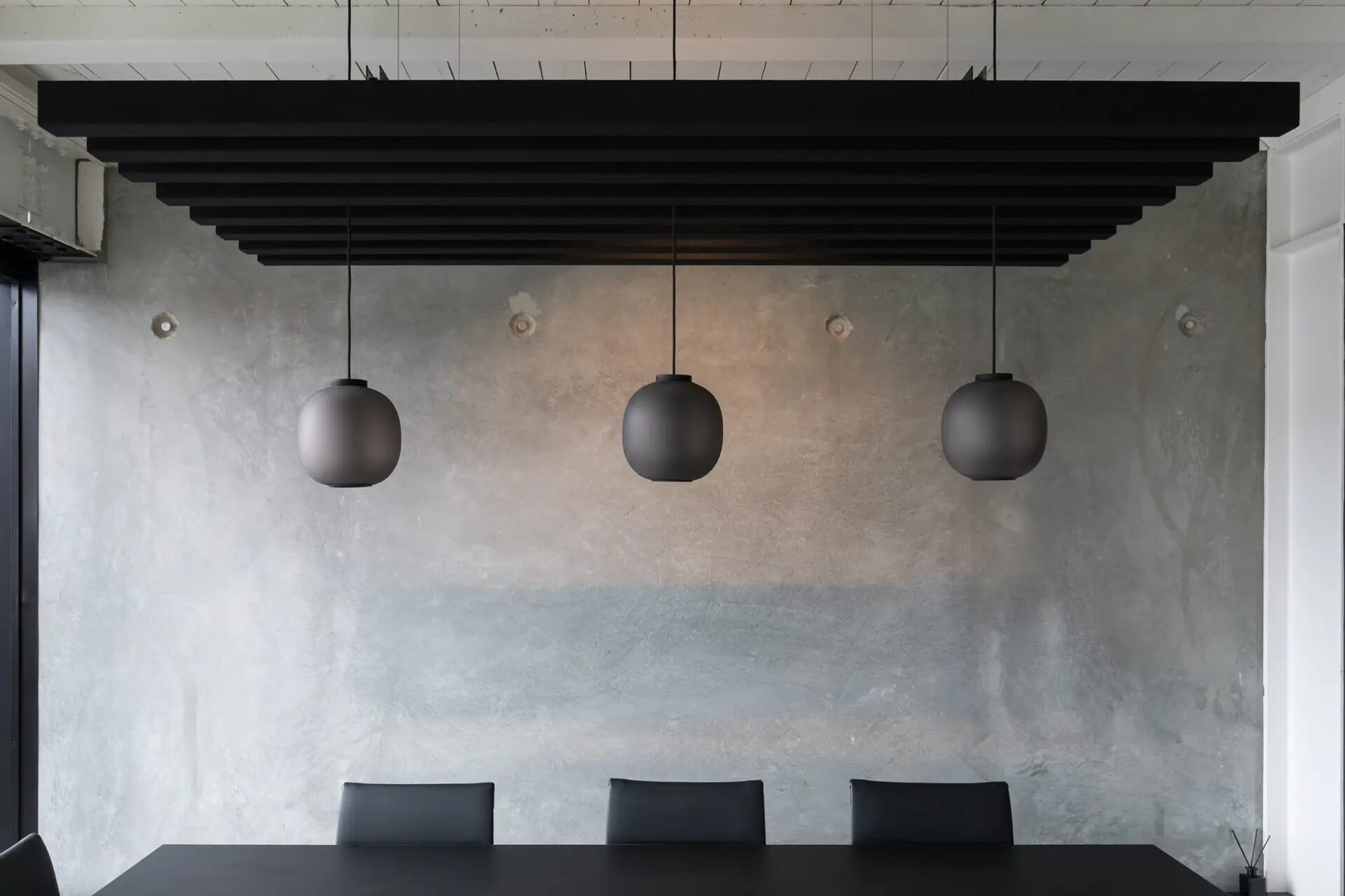 Frontier_Gallery_1-scaled-2