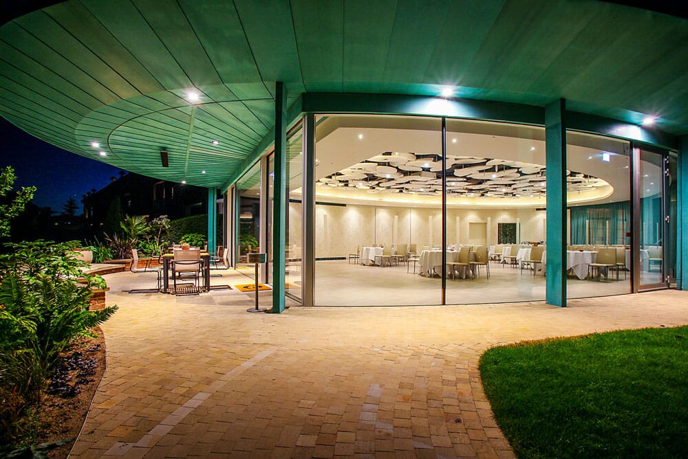 Grove-hotel-3-1000pxjpg