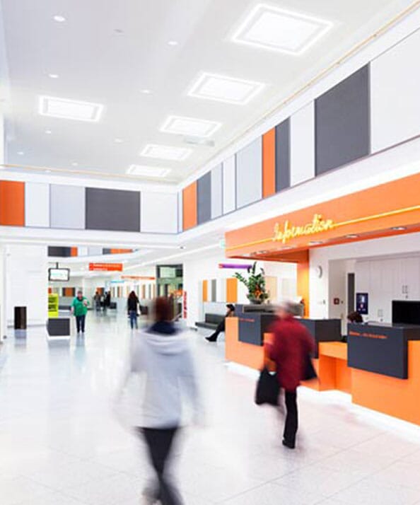 Health-care-acoustics---page-image-2