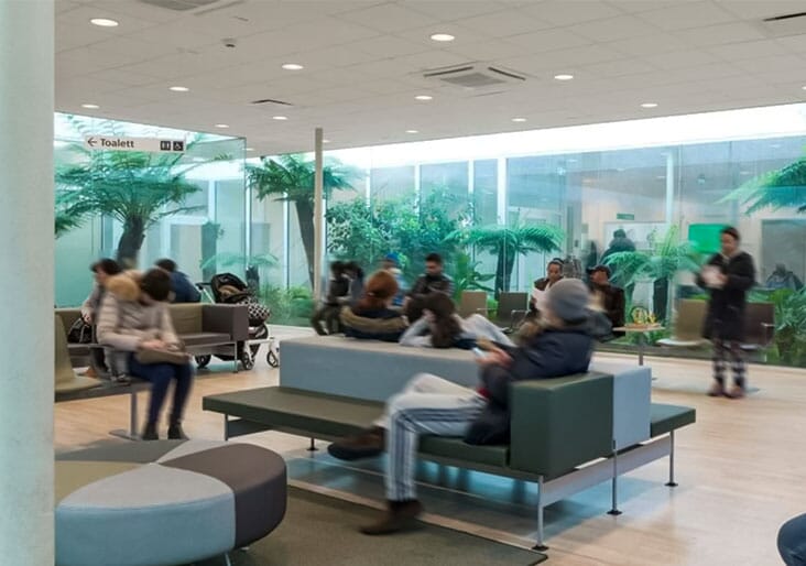 Health-care-acoustics---page-image