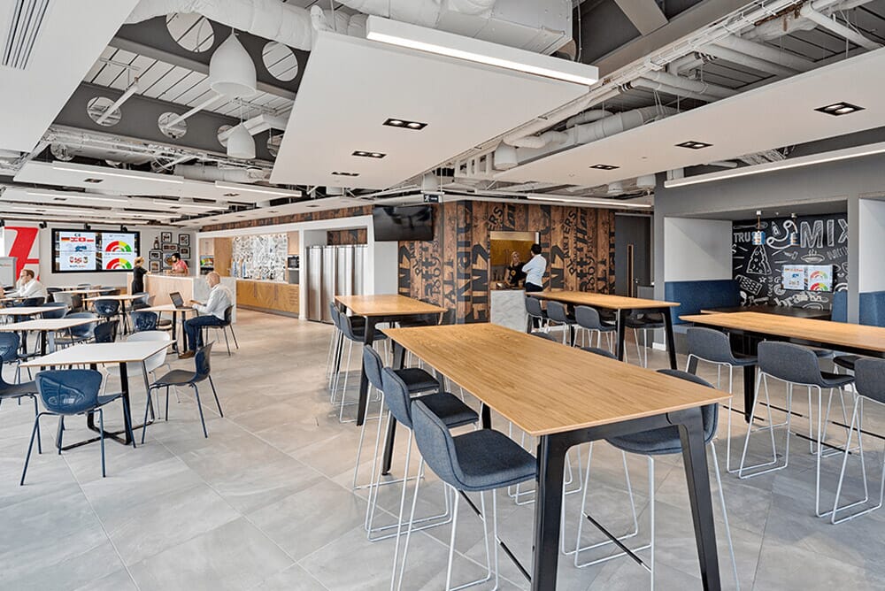 Heinz-acoustics-2-1000px