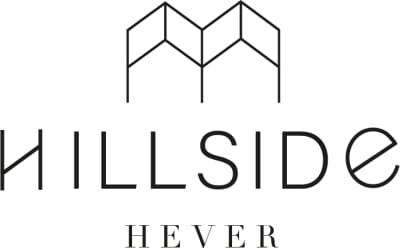 Hillside_web-400x248