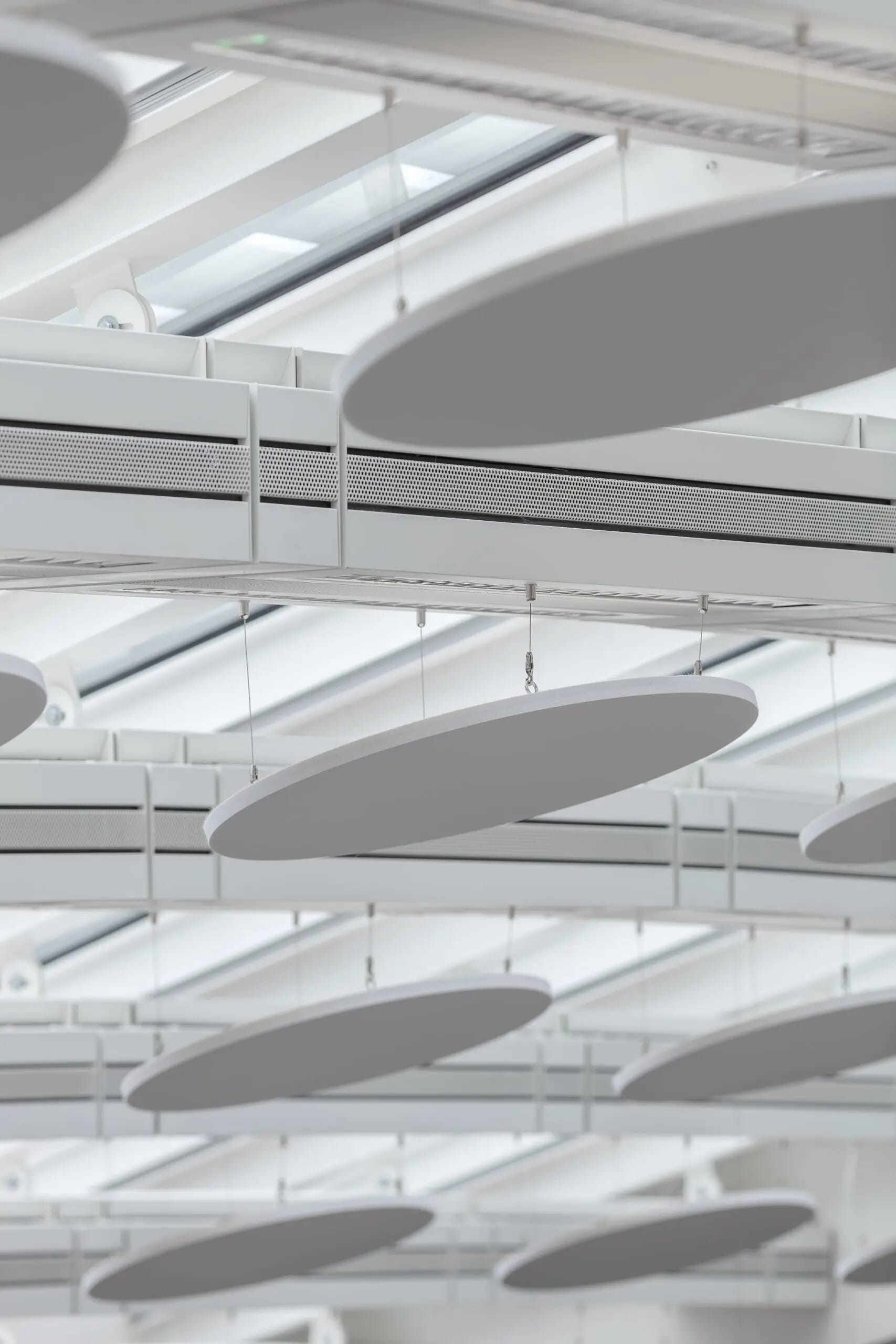 Horizon_Gallery_2-scaled