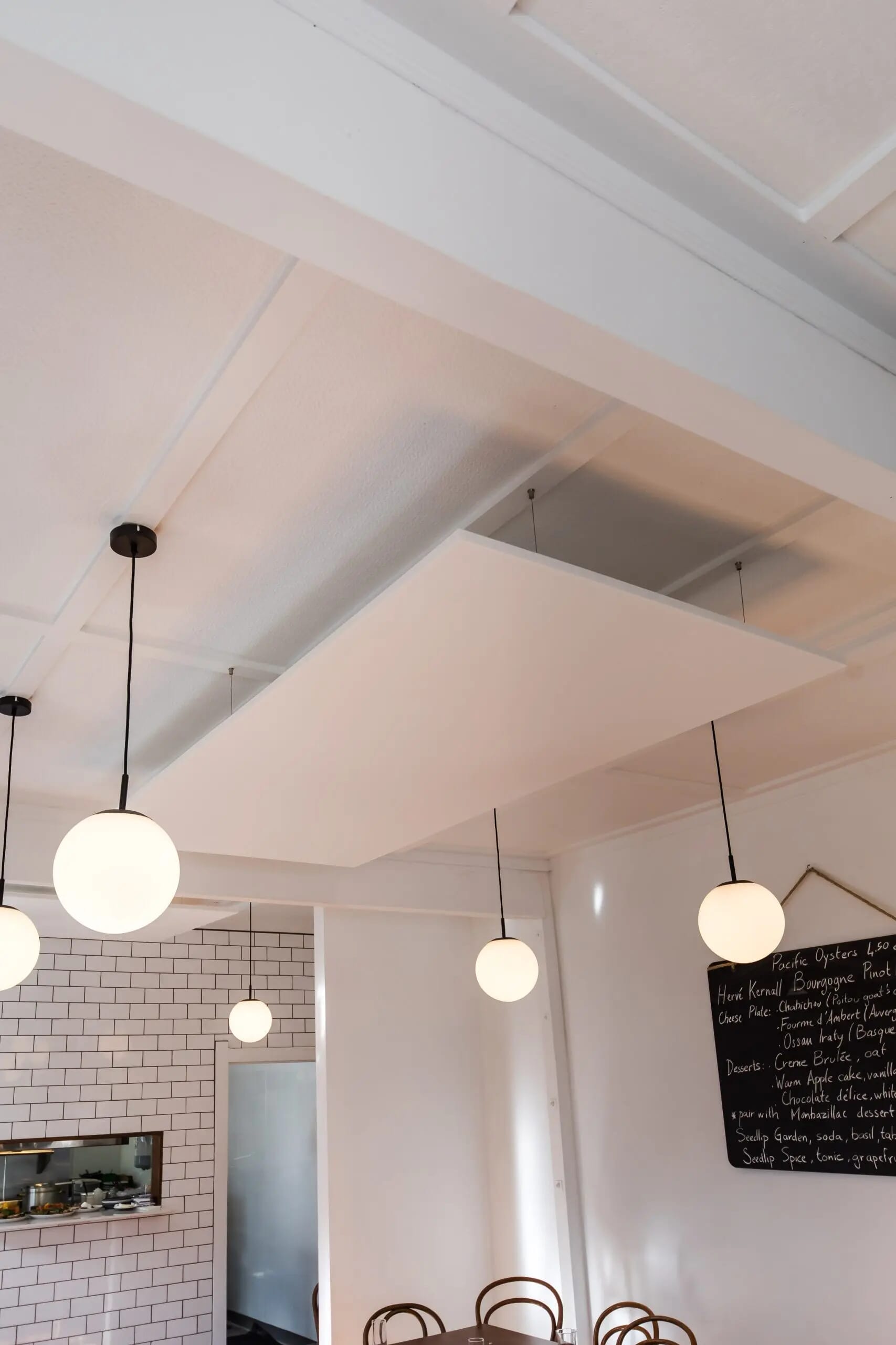 Horizon_Gallery_4-scaled-1