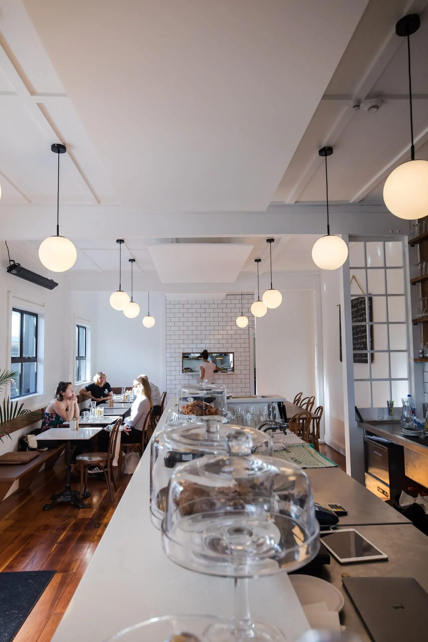 Horizon_Gallery_5-scaled