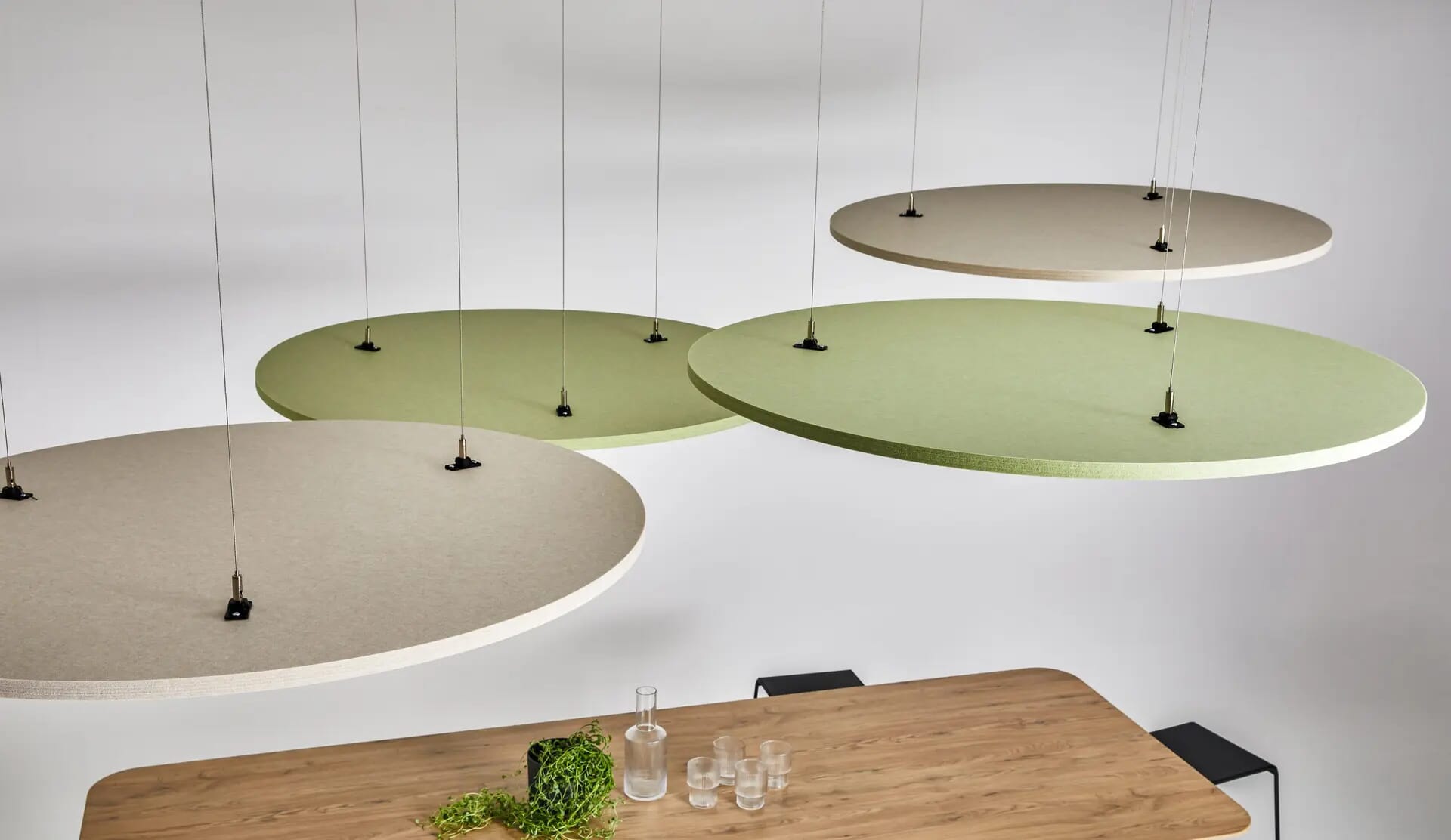 Horizon_Gallery_6-scaled-1