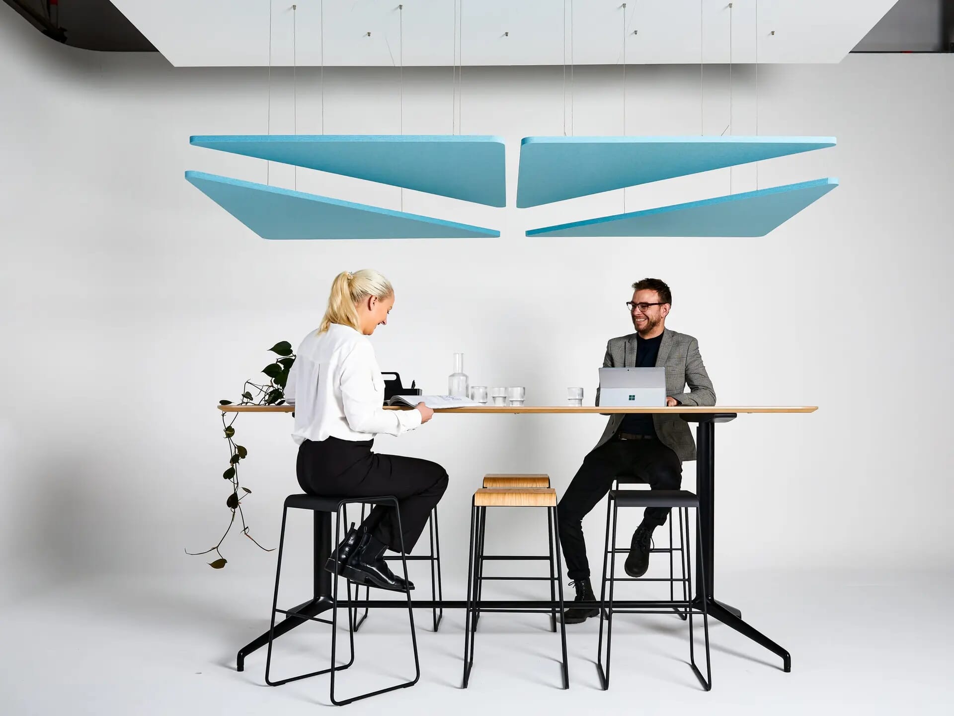 Horizon_Gallery_9-scaled-1