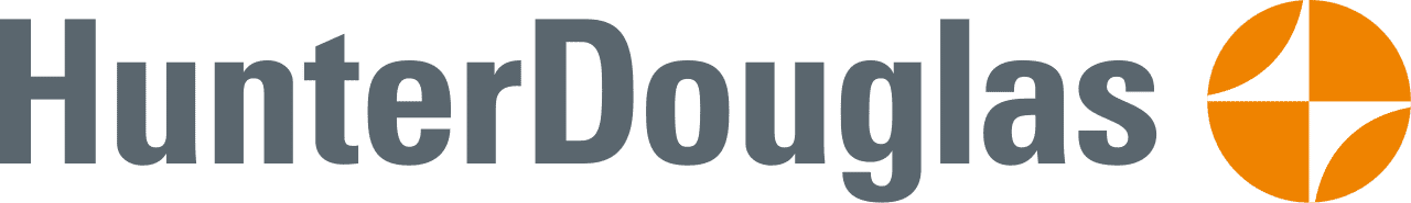 Hunter_Douglas_Logo.svg
