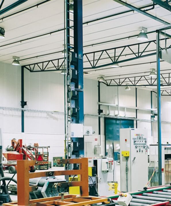 Industrial-Acoustic-Panels---page-image-2