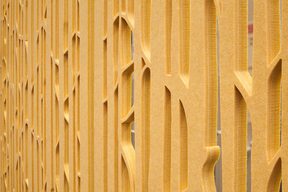 LSE-library-3-1000px