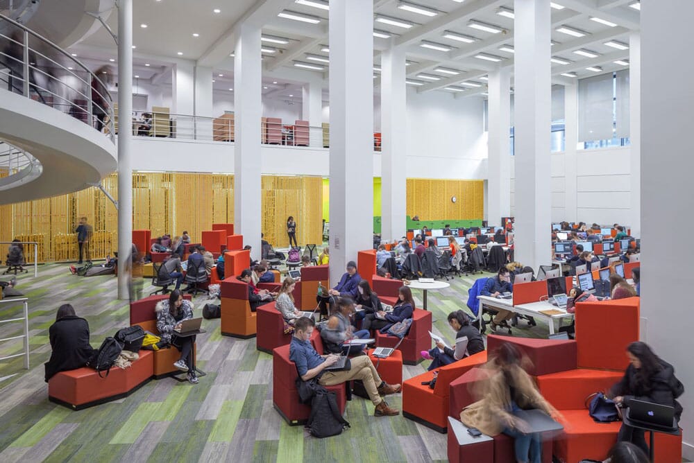 LSE-library-4-1000px