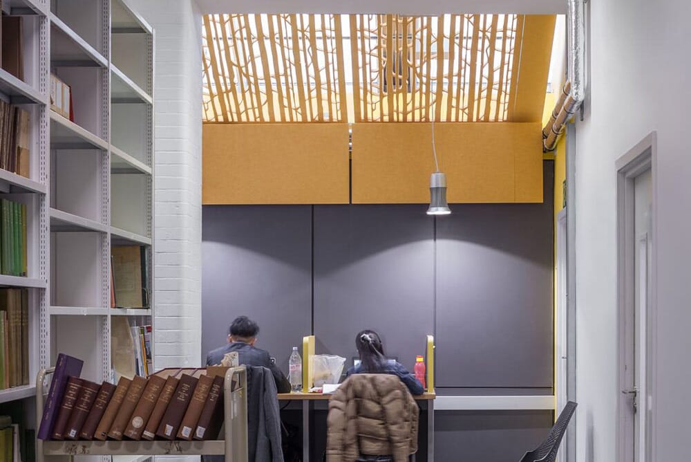 LSE-library-5-1000px