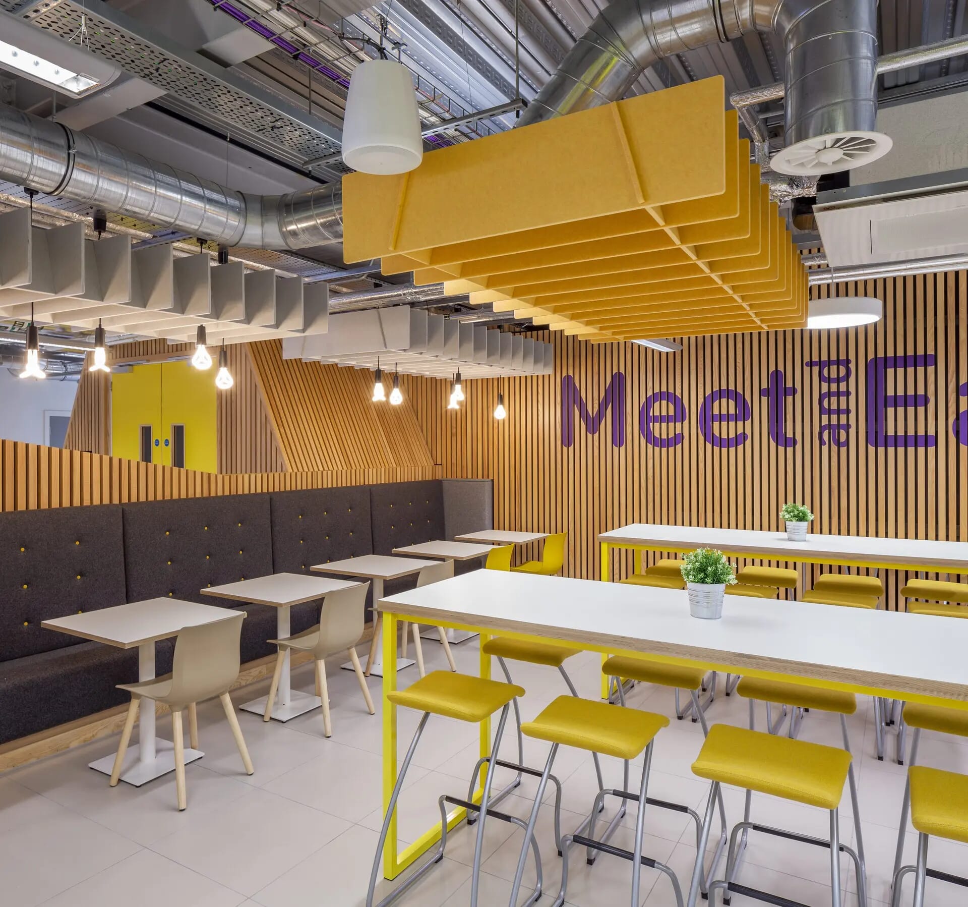 Lattice_Lower_Gallery_05-scaled-1