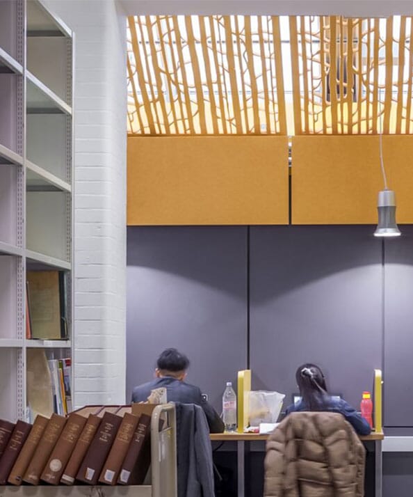Library-Acoustic-Panels---page-image-2