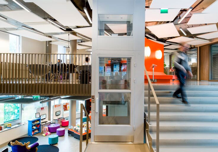 Library-Acoustic-Panels---page-image-3