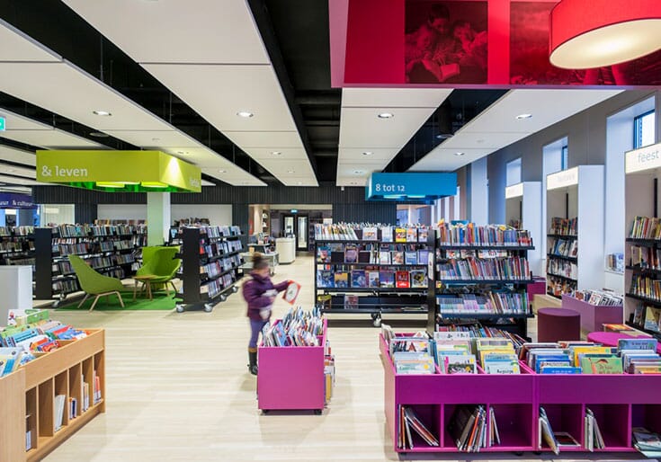 Library-Acoustic-Panels---page-image-4