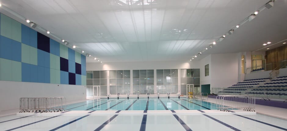 Loampit_Swimming_pool_acoustics