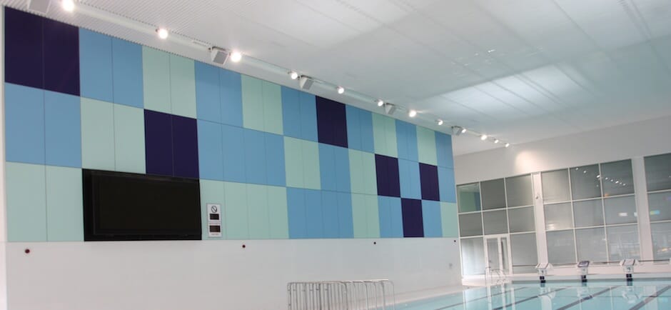 Loampit_Swimming_pool_acoustics_2