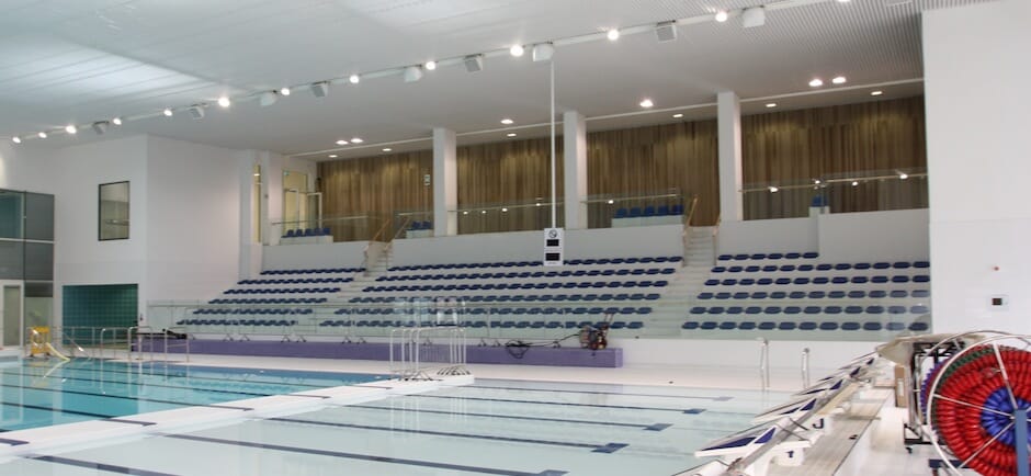 Loampit_Swimming_pool_acoustics_3