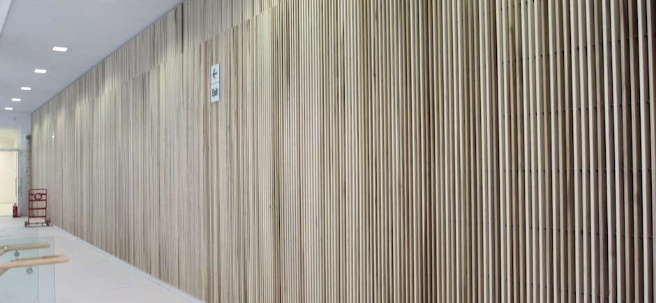 Loampit_Swimming_pool_acoustics_4