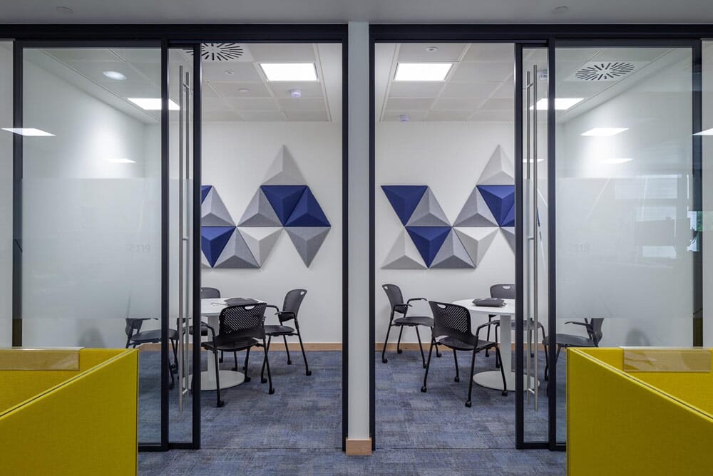 London-law-firm-1000px